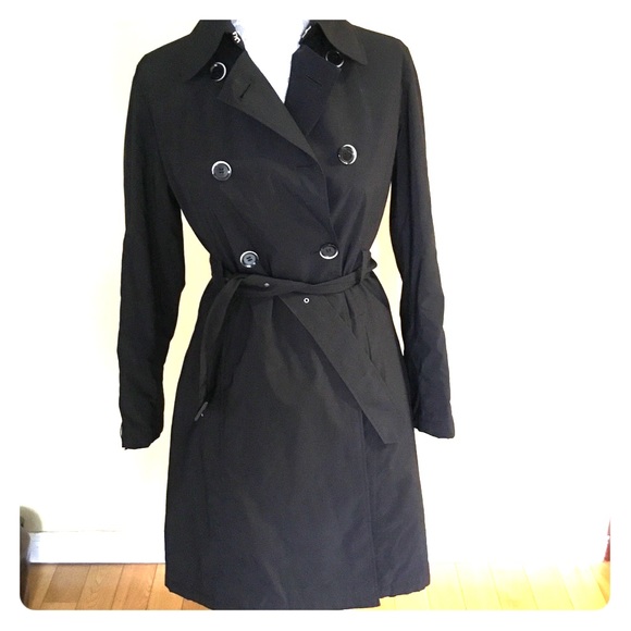 Trench allegri Clearance